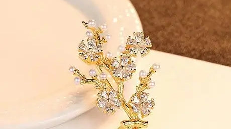 Memorable Keepsakes: Picture Pendants for Every Occasion